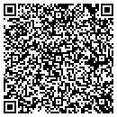 QR code with Creative Touch Studio contacts