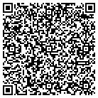 QR code with Elite Respiratory & Med Supls contacts