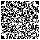 QR code with Ponderosa Builders Of North Fl contacts