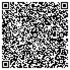 QR code with Clean Bee Cleaning Service contacts