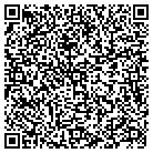 QR code with August Imperial Mgmt Inc contacts