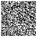 QR code with Sunrisepeteinc contacts