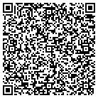 QR code with American Construction & Engrg contacts