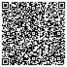 QR code with Masterpiece Painting Co contacts