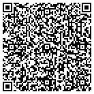 QR code with Acres For Wild Life Program contacts