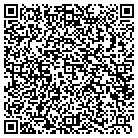 QR code with McGivney Harrell Inc contacts