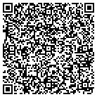 QR code with Worldwide Travel Club contacts