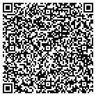 QR code with Land & Lakes Investment Co contacts