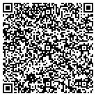 QR code with Last Chance Bar & Package contacts