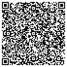 QR code with Tom Clark Auto Sales contacts