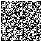 QR code with Clay County Recreation Assn contacts