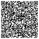 QR code with South Florida Interiors Inc contacts