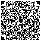 QR code with True Tabernacle Of God contacts