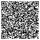 QR code with Driver License contacts
