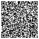 QR code with Level 5 Security Inc contacts