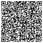 QR code with Delta Heritage Trail State Pk contacts