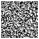 QR code with Icon Medical Inc contacts