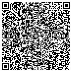 QR code with Financial Services Fla Department contacts