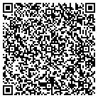 QR code with Metro Courier Service contacts