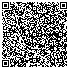 QR code with VIP Courier Services Inc contacts