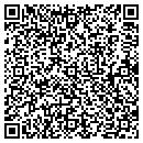 QR code with Futuro Tech contacts