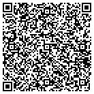 QR code with Xtreme Cycle Toys contacts