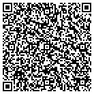 QR code with Jerry Price and Sons Inc contacts