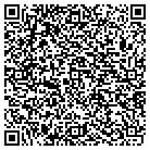 QR code with Innotech Electronics contacts