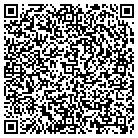 QR code with Aaron Alexis Remodeling Inc contacts