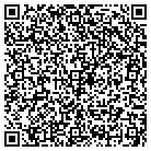 QR code with Vocational Adult & Communit contacts