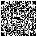 QR code with M M C Studios contacts