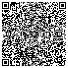 QR code with Tampa Bay Imprints Inc contacts