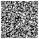 QR code with Palm Beach Shores Nursing contacts