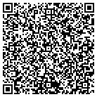 QR code with William D Romanello CPA contacts