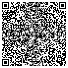 QR code with Watson Mc Feely & Assoc Inc contacts