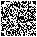 QR code with Gatlin Farms Trucking contacts