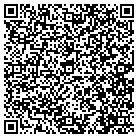 QR code with Hobby Cleveland H Jr and contacts