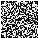 QR code with Ben W Lacy Jr DDS contacts