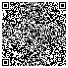 QR code with Risk Options Management Corp contacts