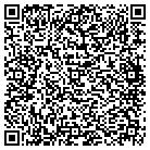QR code with Microcomputer Systems & Service contacts
