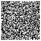 QR code with Enzos Pizza Oven Inc contacts