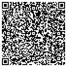 QR code with National Yellow Pages Direct contacts
