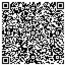 QR code with Wilson Home Day Care contacts