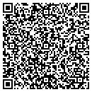 QR code with Artisans Carpet contacts