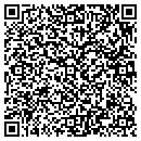 QR code with Ceramic Mosaic Art contacts