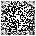 QR code with Blackie's Welding & Boiler Service contacts
