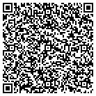 QR code with Debbies Windshield Repair contacts