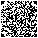 QR code with Tiffany Bogart Vmd contacts