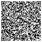 QR code with Applied Global Technologies contacts