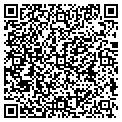QR code with Bear Creek Co contacts